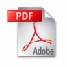 Image PDF